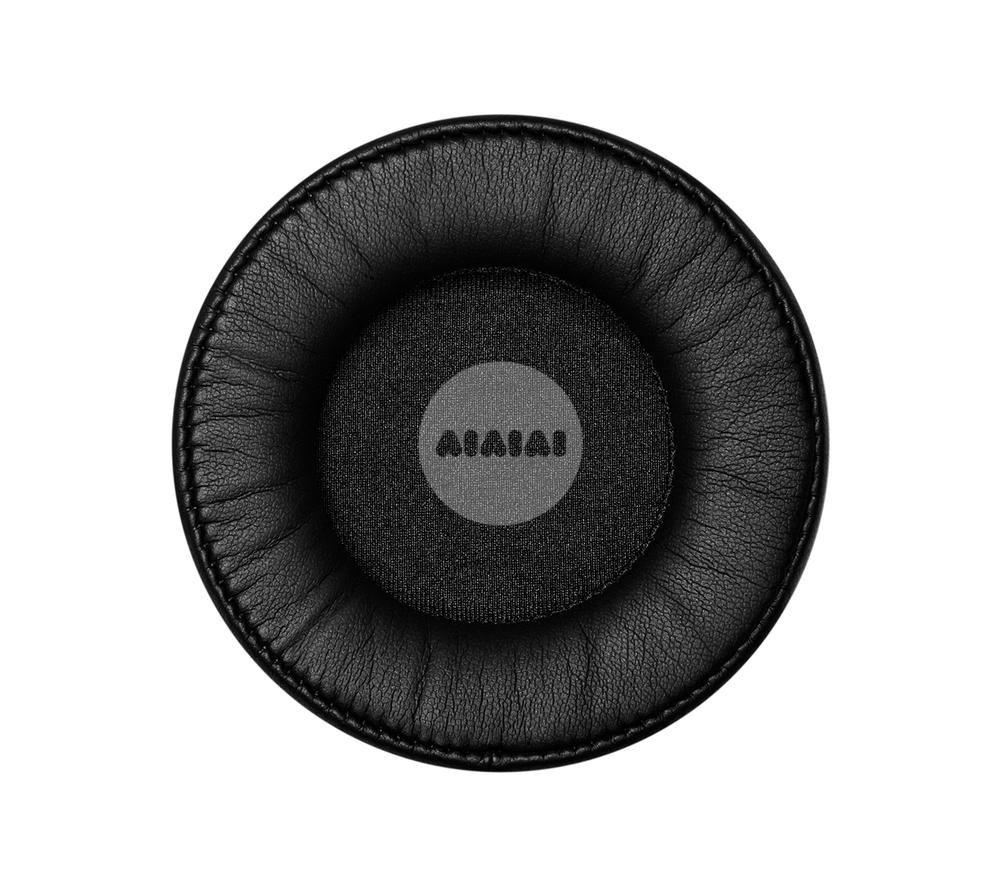 AIAIAI TMA-2 Studio XE Headphones - Black image number 12 of 12