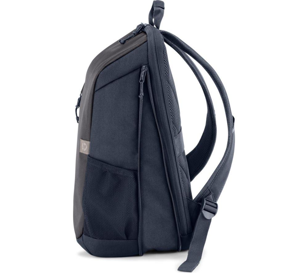 Renew Travel 15,6 inch backpack | ® België