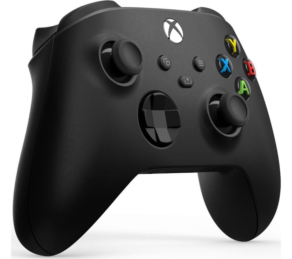MICROSOFT Xbox Series X (1 TB) & Battlefield 6 Bundle image number 3 of 7