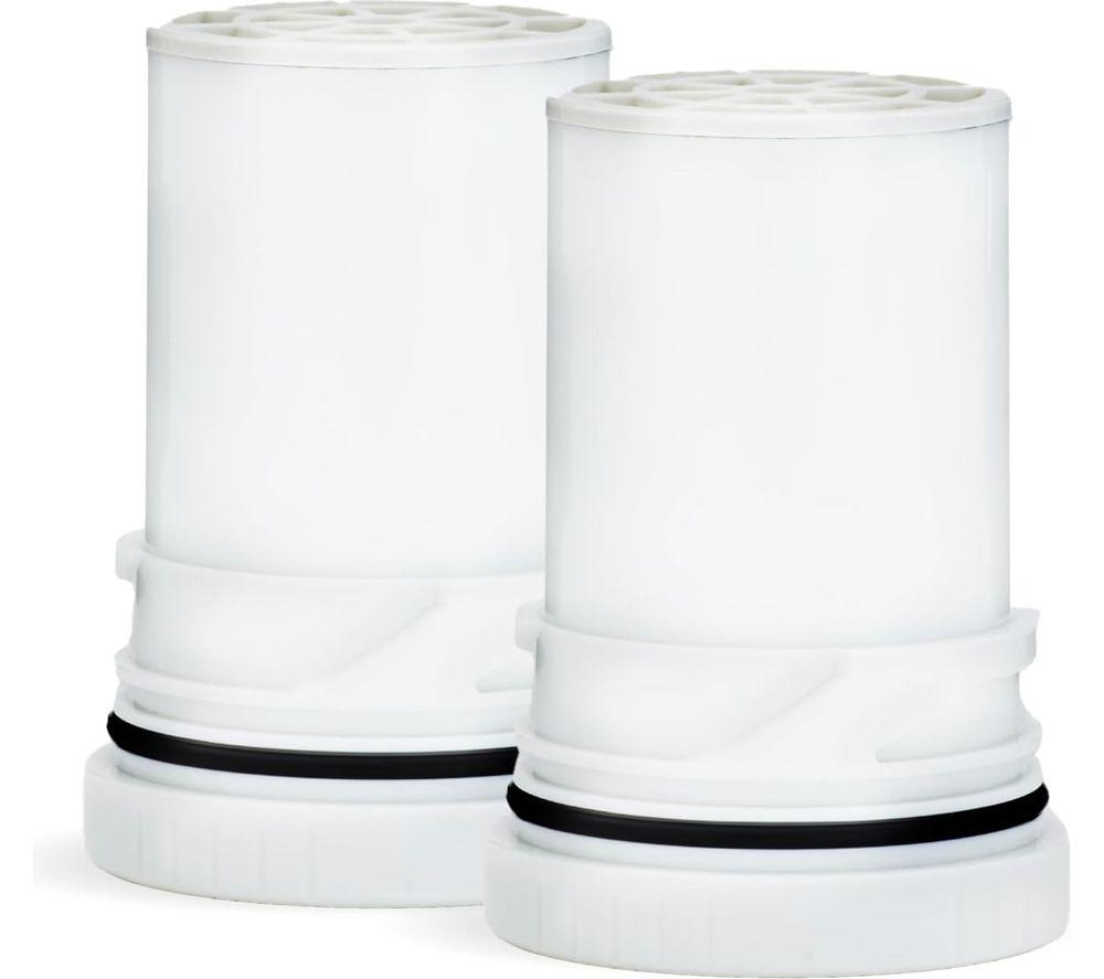 TAPPWATER Ultra Refill - White image number 2 of 2