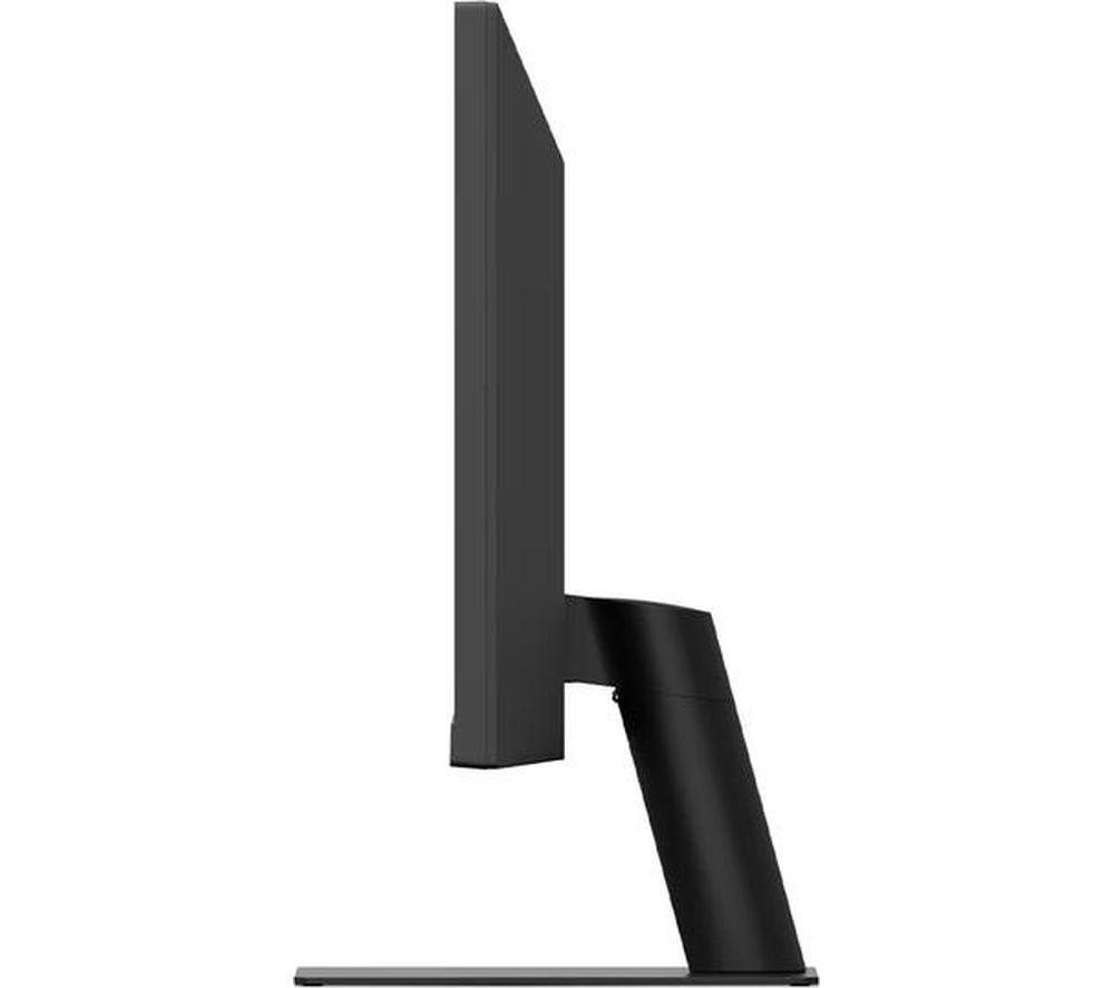 LG UltraWide 29U511A-B.AEK Full HD 29" LED Monitor - Black image number 4 of 11