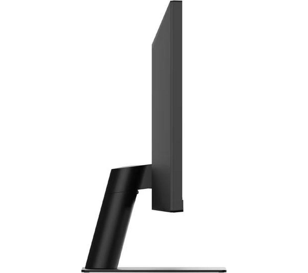 LG UltraWide 29U511A-B.AEK Full HD 29" LED Monitor - Black image number 5 of 11