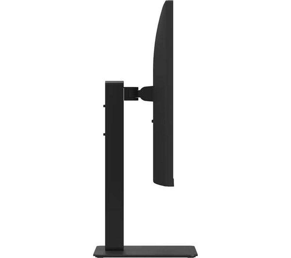 LG UltraFine 32U720A-B 4K Ultra HD 32" LED Monitor - Black image number 9 of 15
