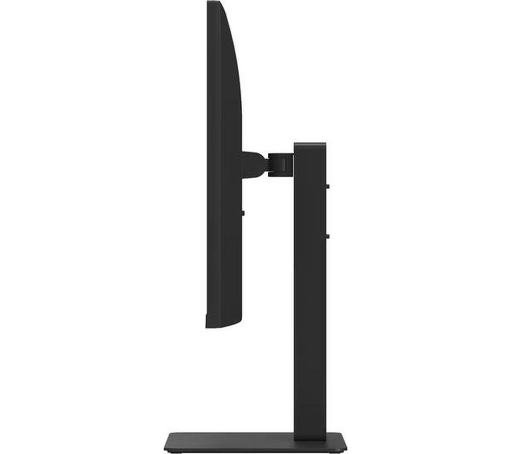LG UltraFine 32U720A-B 4K Ultra HD 32" LED Monitor - Black image number 11 of 15
