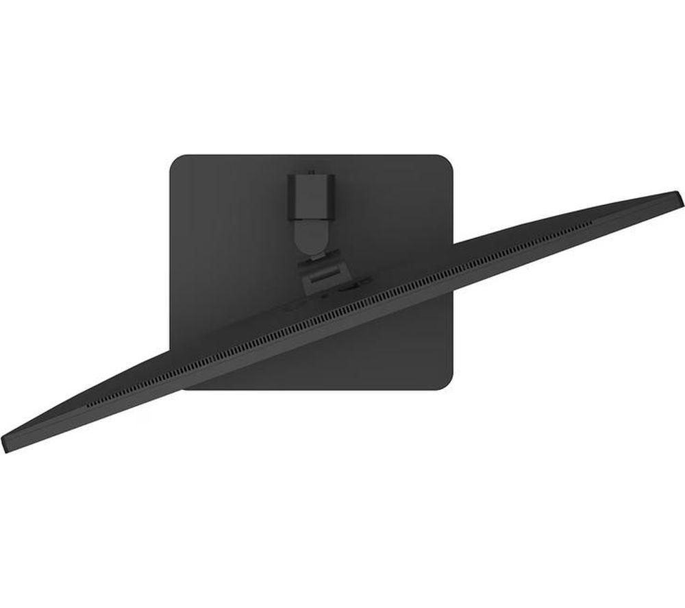 LG UltraFine 32U720A-B 4K Ultra HD 32" LED Monitor - Black image number 12 of 15