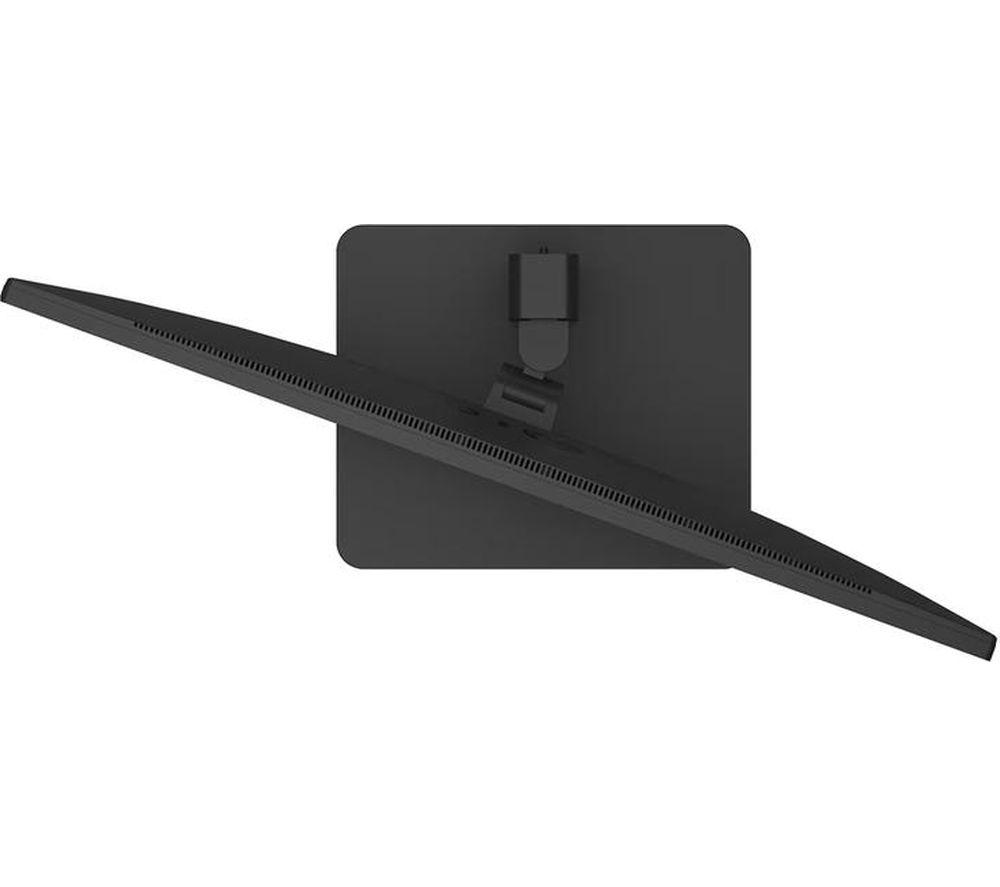 LG UltraFine 32U720A-B 4K Ultra HD 32" LED Monitor - Black image number 13 of 15