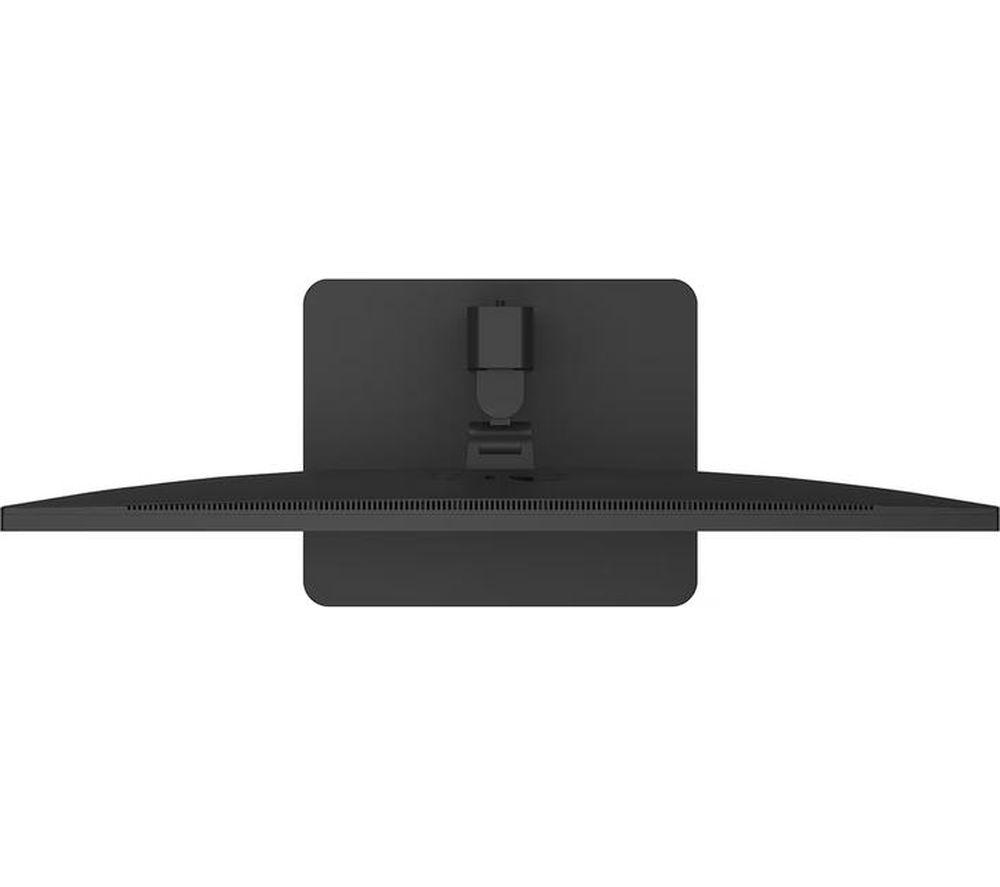 LG UltraFine 32U720A-B 4K Ultra HD 32" LED Monitor - Black image number 14 of 15