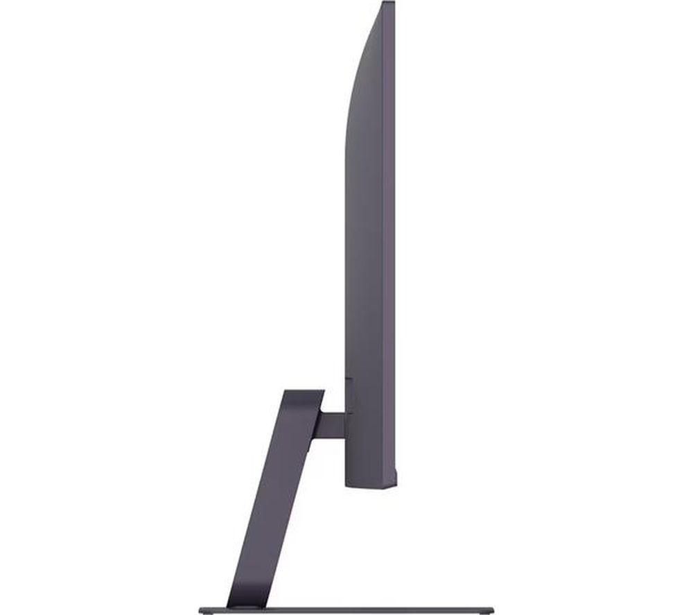 LG UltraGear 27G411A-B.AEK Full HD 27" LED Monitor - Black image number 9 of 12