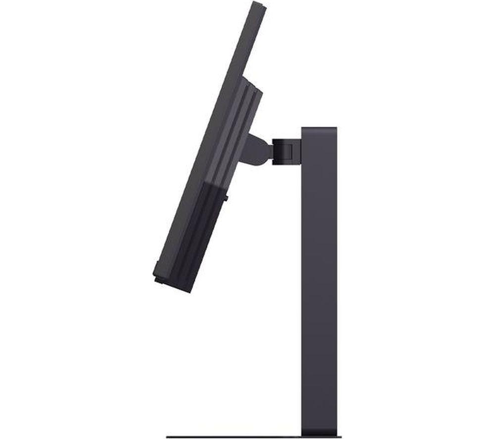 LG UltraGear 27G810A-B 4K Ultra HD 27" LED Dual-Mode Gaming Monitor - Black image number 9 of 15