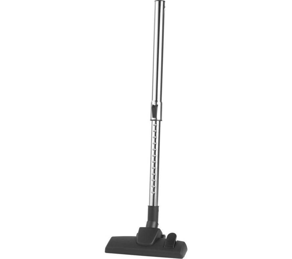 BELDRAY BEL02188 Cylinder Bagless Vacuum Cleaner - Grey image number 2 of 4