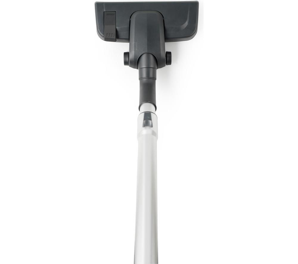 BELDRAY AirVis Beldray AirVis Vacuum Cleaner Floor - Grey image number 3 of 8