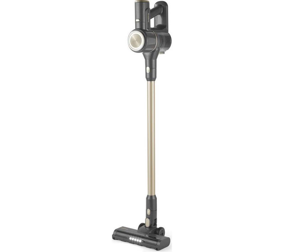 BELDRAY BEL02190 Orbit Air Upright Cordless Vacuum Cleaner - Grey