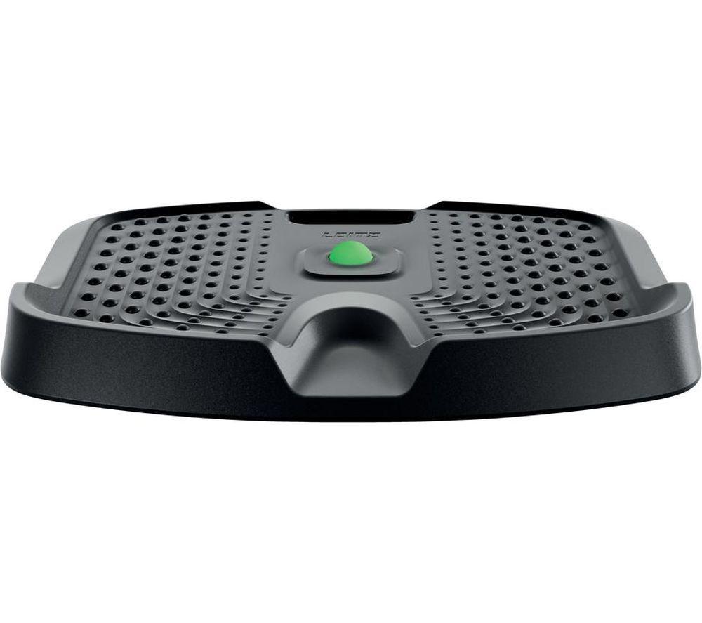 LEITZ Ergo Active Anti Fatigue Mat - Grey image number 3 of 13