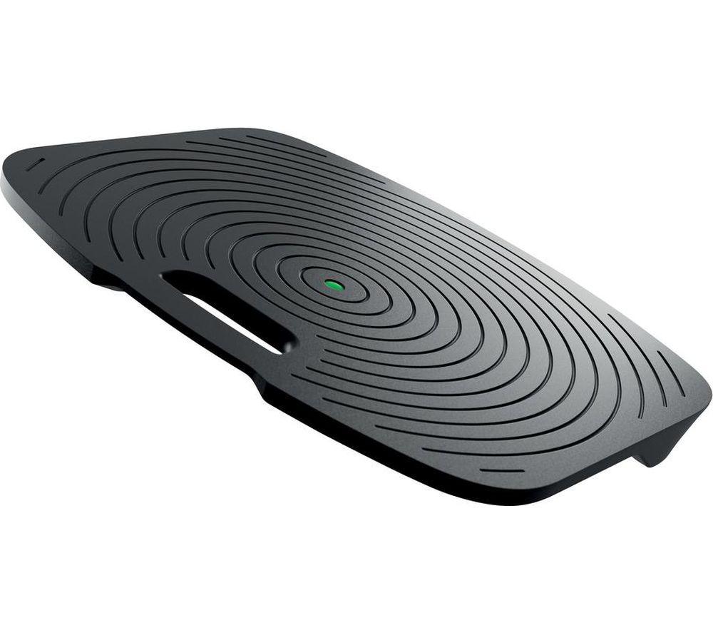 LEITZ Ergo Active Anti Fatigue Mat - Grey image number 6 of 13