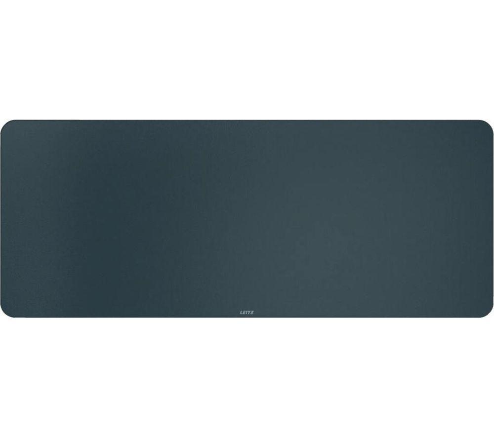 LEITZ Feel Good Gaming Surface - Dark Grey, XL image number 8 of 8