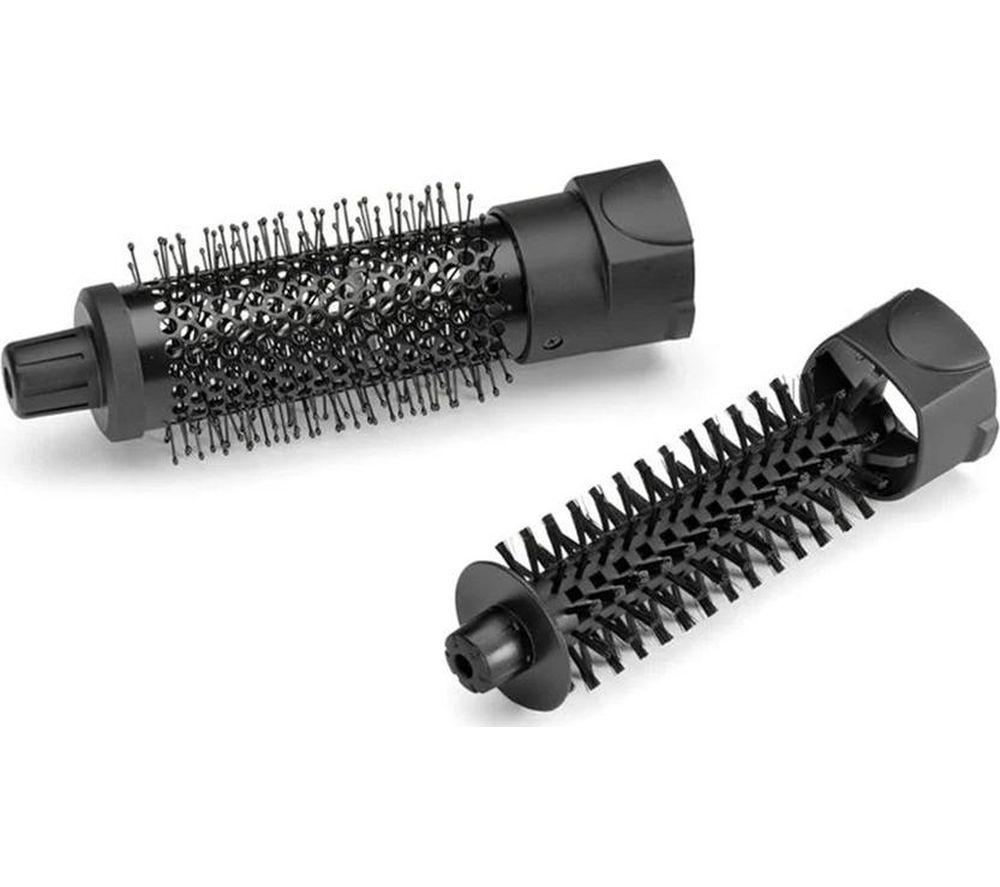 TRESEMME Volume Smooth & Shape 2781TU Hair Styler - Black image number 3 of 3