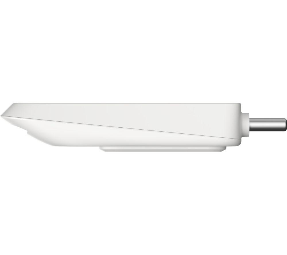 SANDISK USB Type-C Memory Stick - 512 GB, White image number 3 of 4