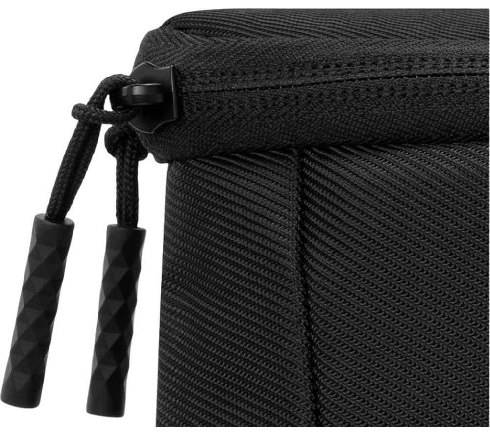 ASUS ROG Ally Travel Case - Black image number 2 of 7