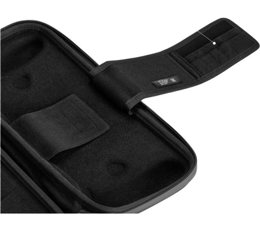 ASUS ROG Ally Travel Case - Black image number 5 of 7