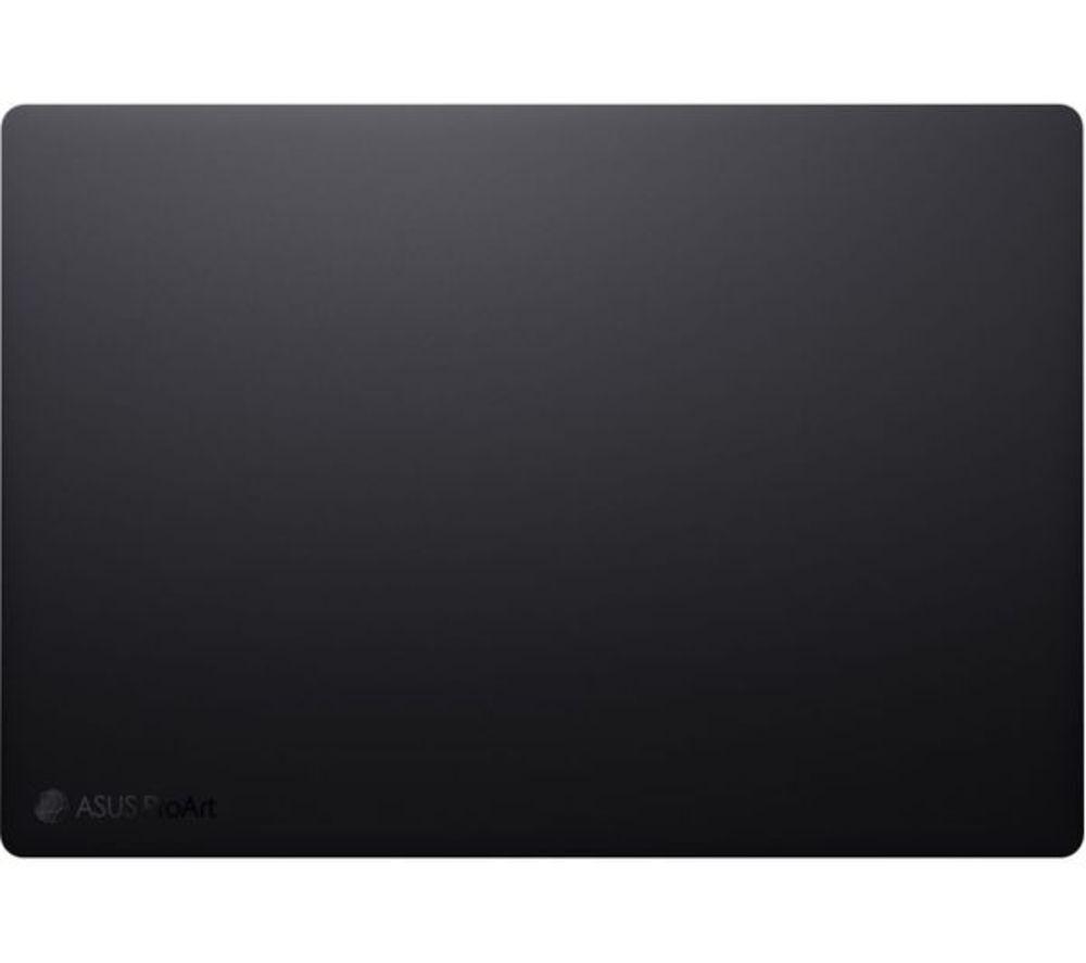 ASUS ProArt P16 OLED 16" Refurbished Laptop - AMD Ryzen AI 9, 2 TB SSD, Nano Black (Excellent Condition) image number 5 of 5