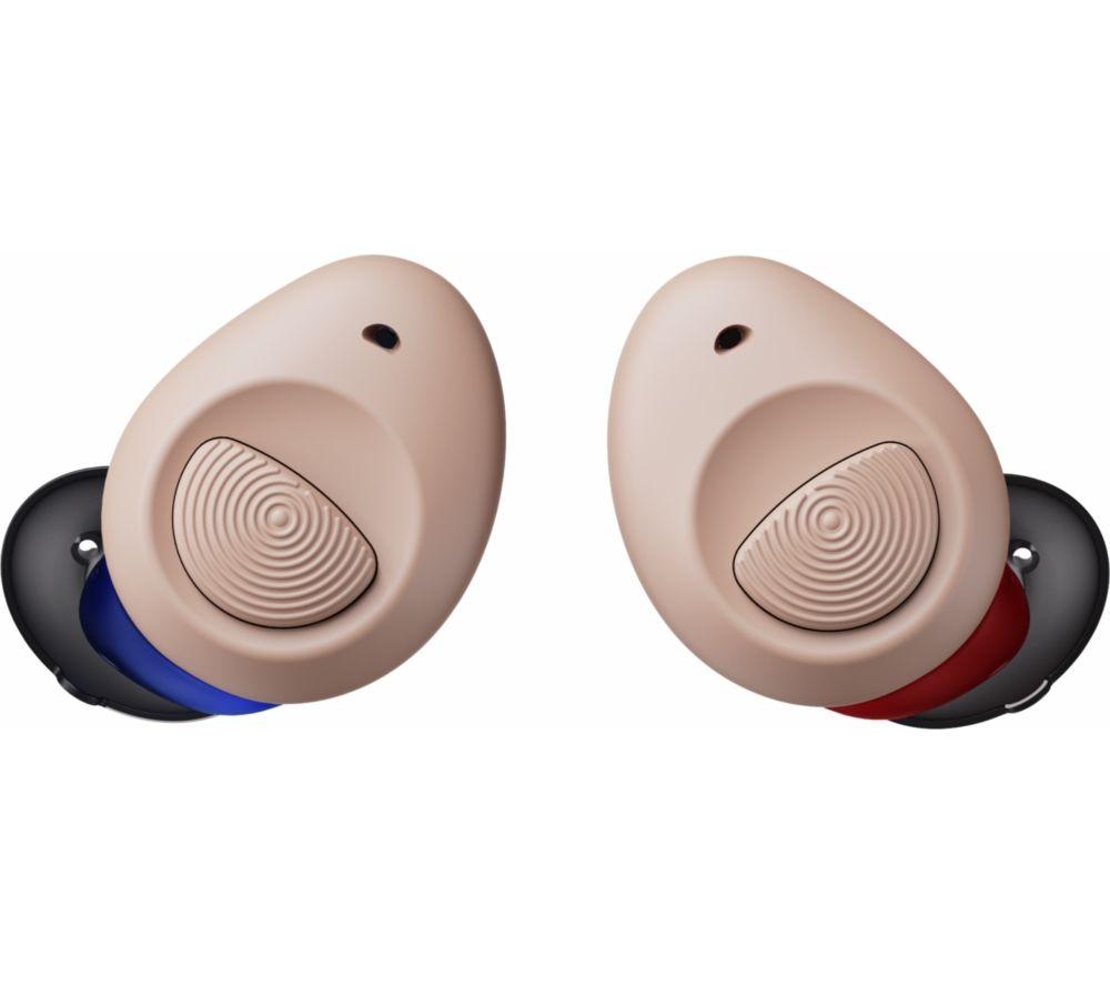 CERETONE CE-A18A Torch In-Ear Canal Hearing Aids - Beige image number 6 of 10