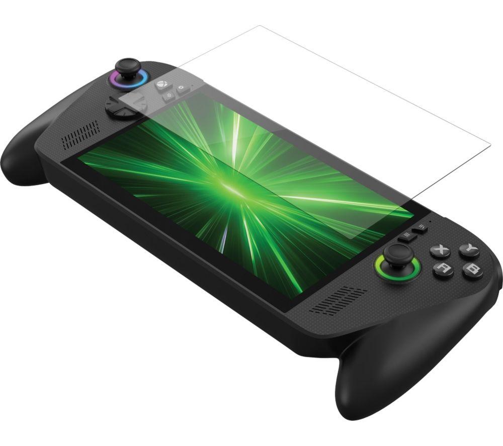 VENOM VS3508 ROG Xbox Ally Starter Kit image number 3 of 7