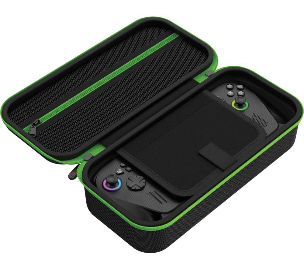 VENOM VS3508 ROG Xbox Ally Starter Kit image number 5 of 7