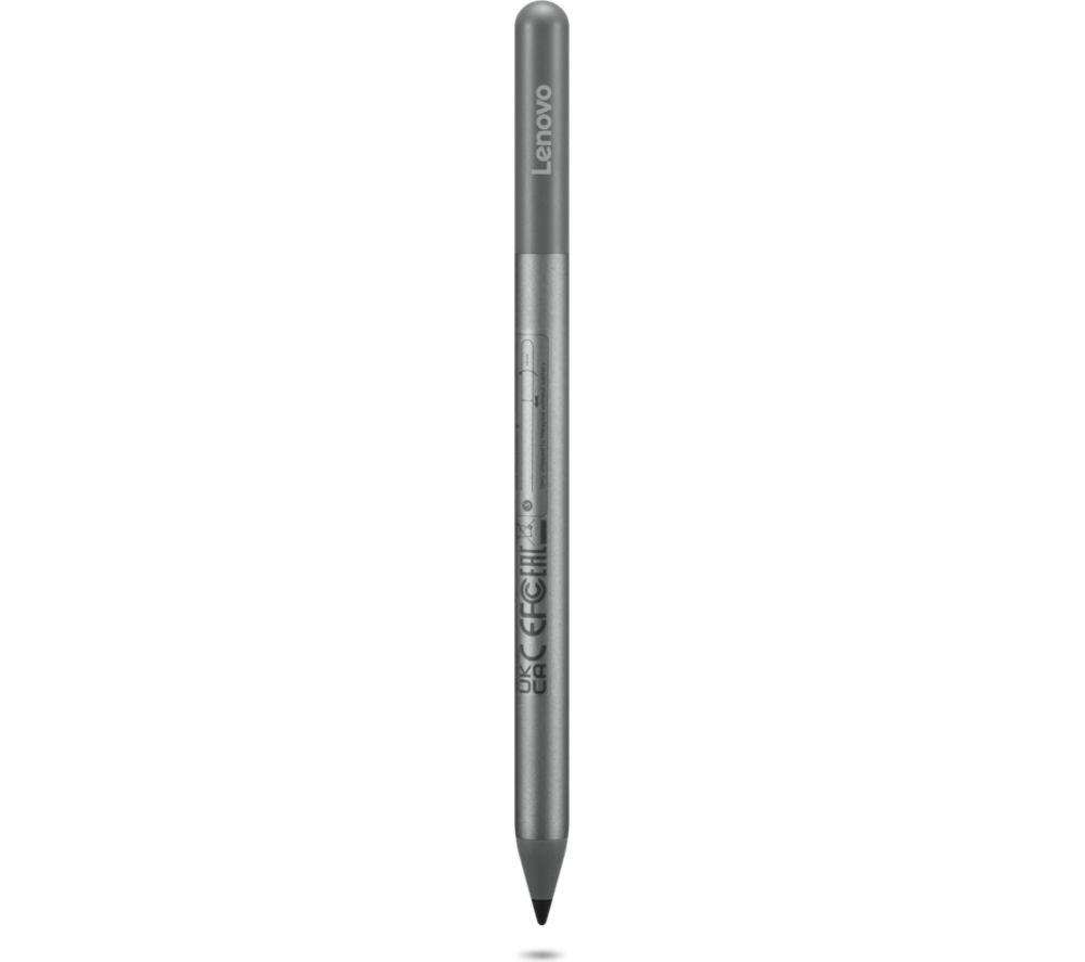 LENOVO USI Pen 2 Magnetic - Grey