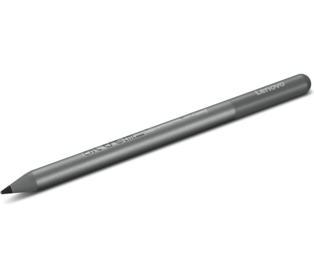 LENOVO USI Pen 2 Magnetic - Grey image number 2 of 2