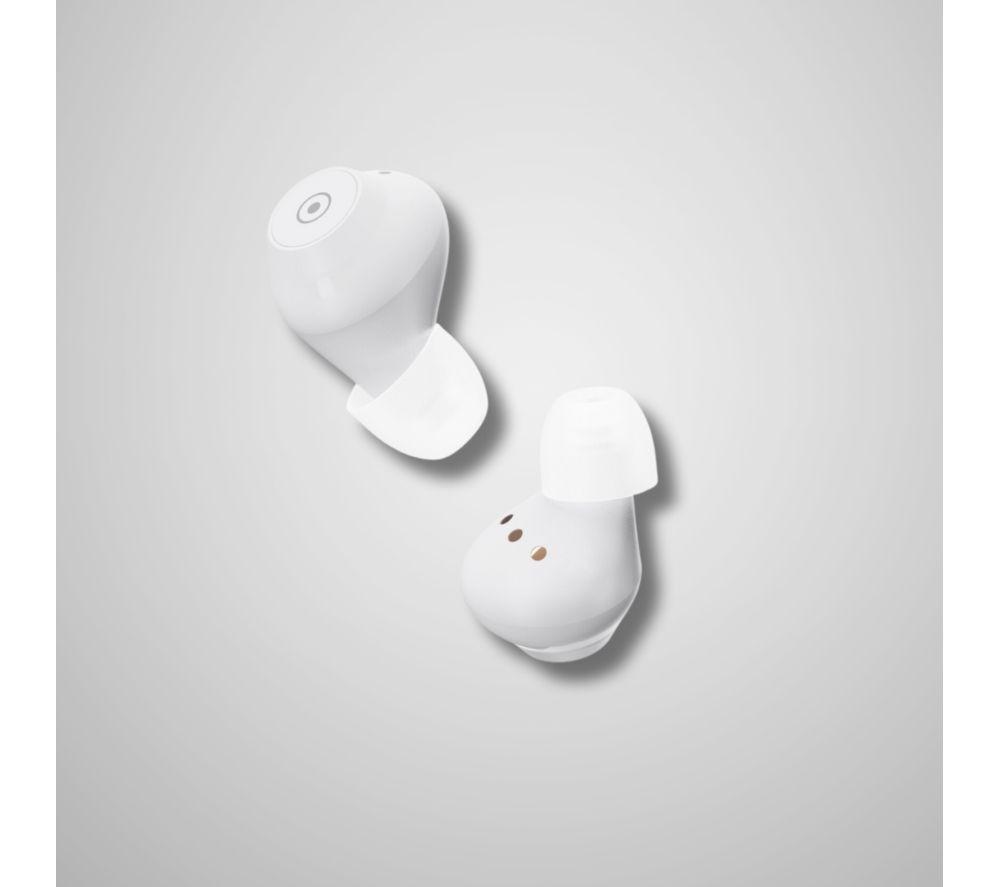CERETONE Fusion In-Ear Hearing Aid image number 2 of 8
