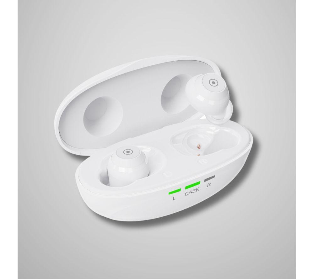 CERETONE Fusion In-Ear Hearing Aid image number 3 of 8