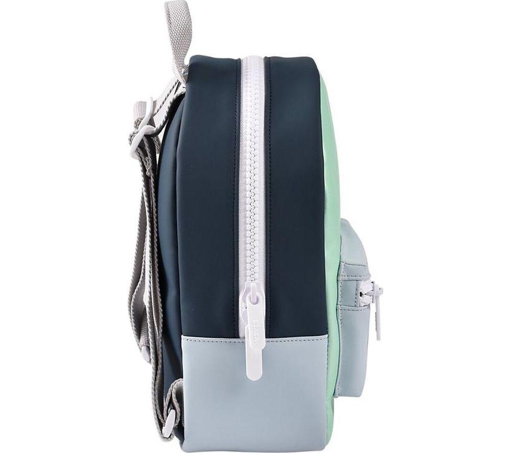 BEABA Faro Changing Bag - Matcha Latte image number 3 of 8