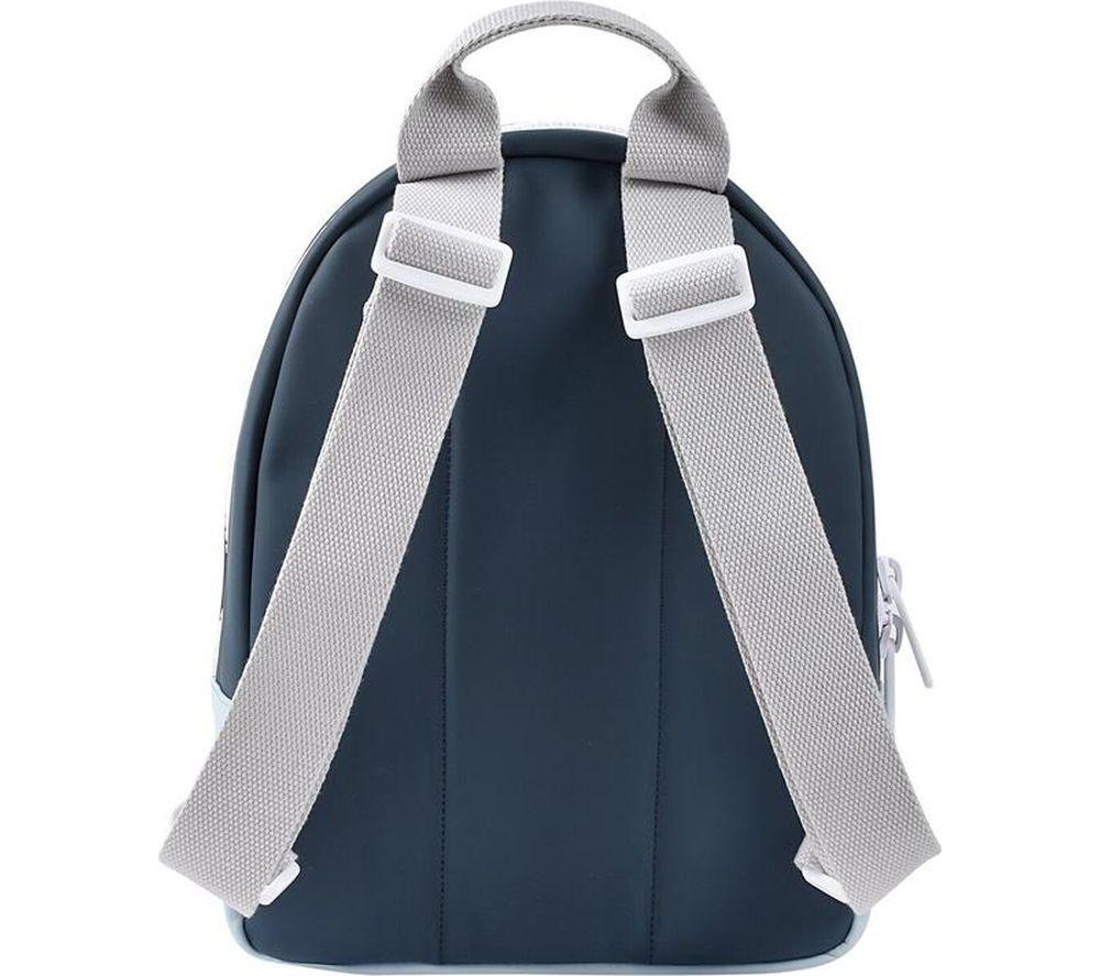 BEABA Faro Changing Bag - Matcha Latte image number 4 of 8