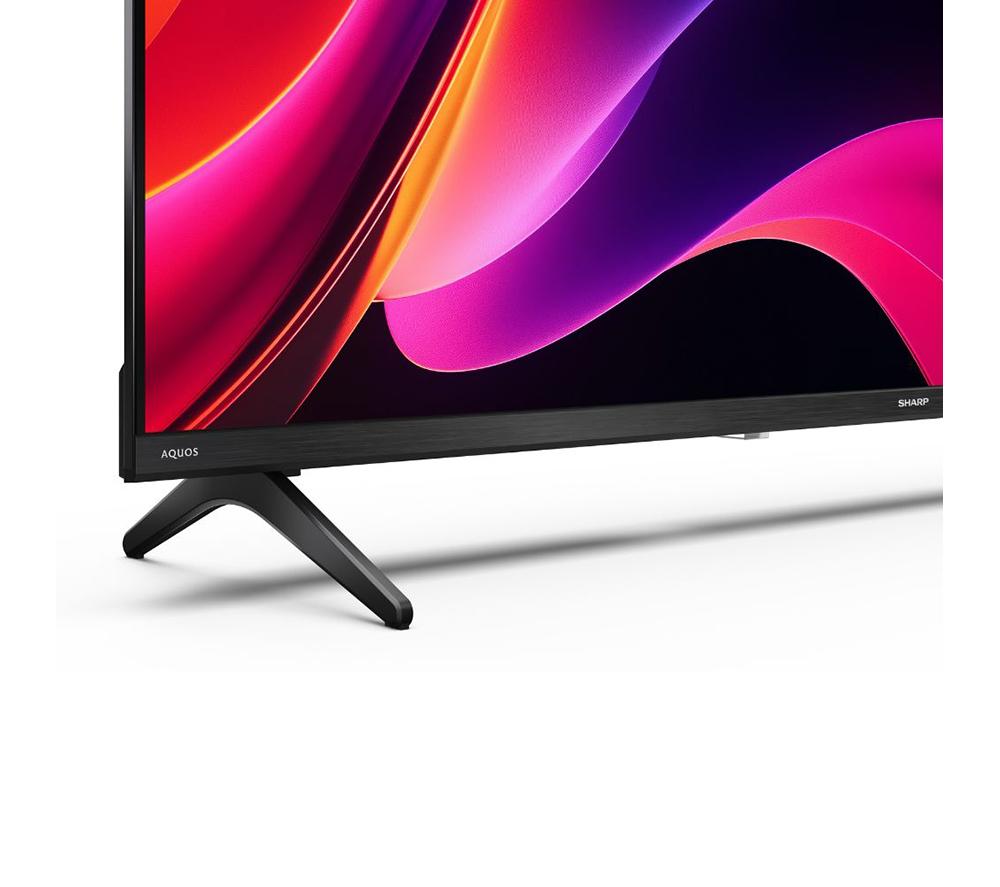 Buy SHARP 2T-C40HE3245KB 40