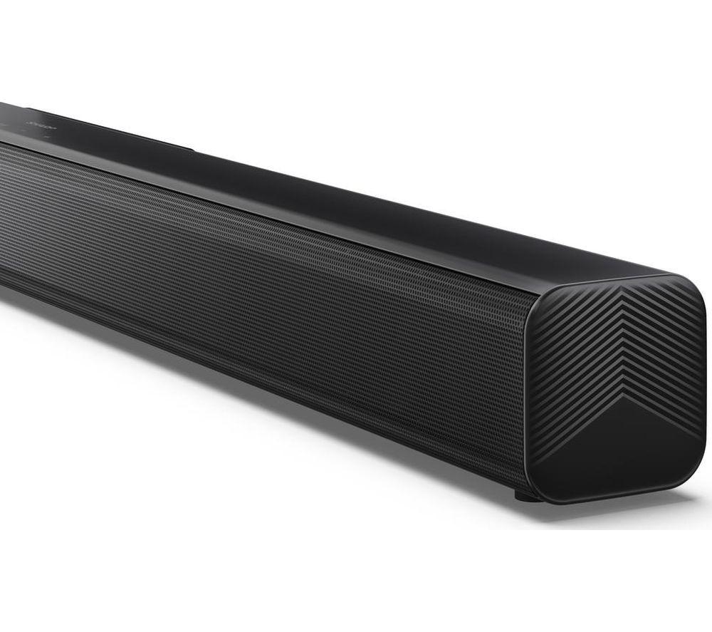 SHARP HT-SB145 2.0 Sound Bar image number 9 of 9