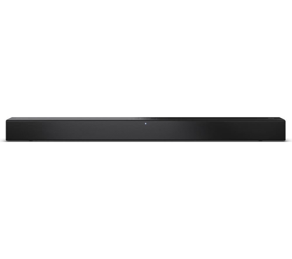 SHARP HT-SB304 2.0 Sound Bar with Dolby Atmos & DTS Virtual:X image number 7 of 10