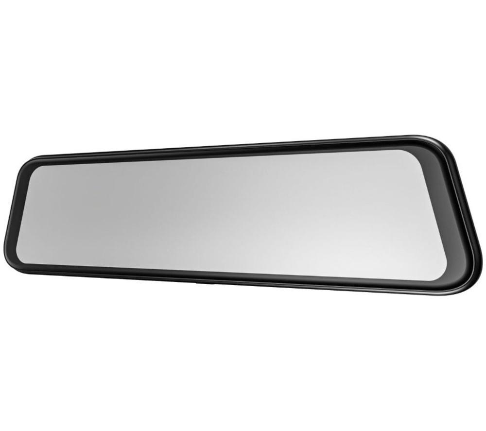 NAVITEL MR750 Smart Dual 2K Quad HD Front & Full HD Rear Dash Cam - Black image number 5 of 9
