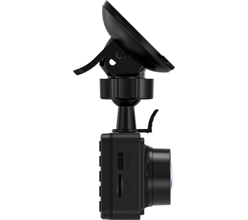 NAVITEL R260 NV Full HD Dash Cam &ndash; Black image number 5 of 5