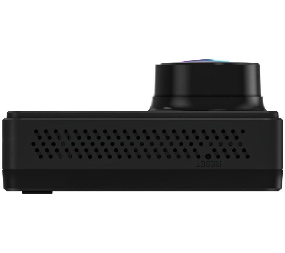 NAVITEL R260 NV Full HD Dash Cam &ndash; Black image number 6 of 9
