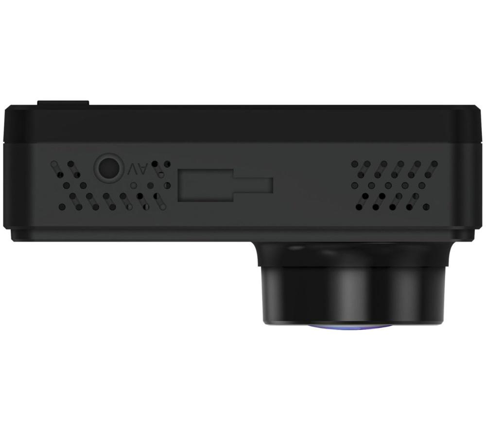 NAVITEL R260 NV Full HD Dash Cam &ndash; Black image number 7 of 9