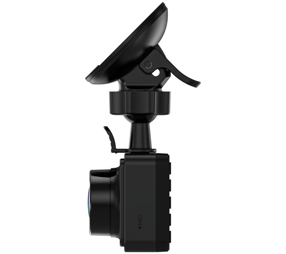NAVITEL R260 NV Full HD Dash Cam &ndash; Black image number 8 of 9