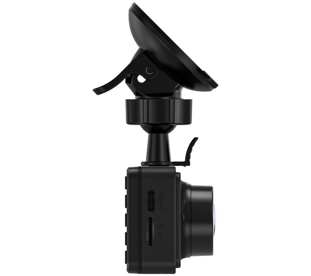 NAVITEL R260 NV Full HD Dash Cam &ndash; Black image number 9 of 9