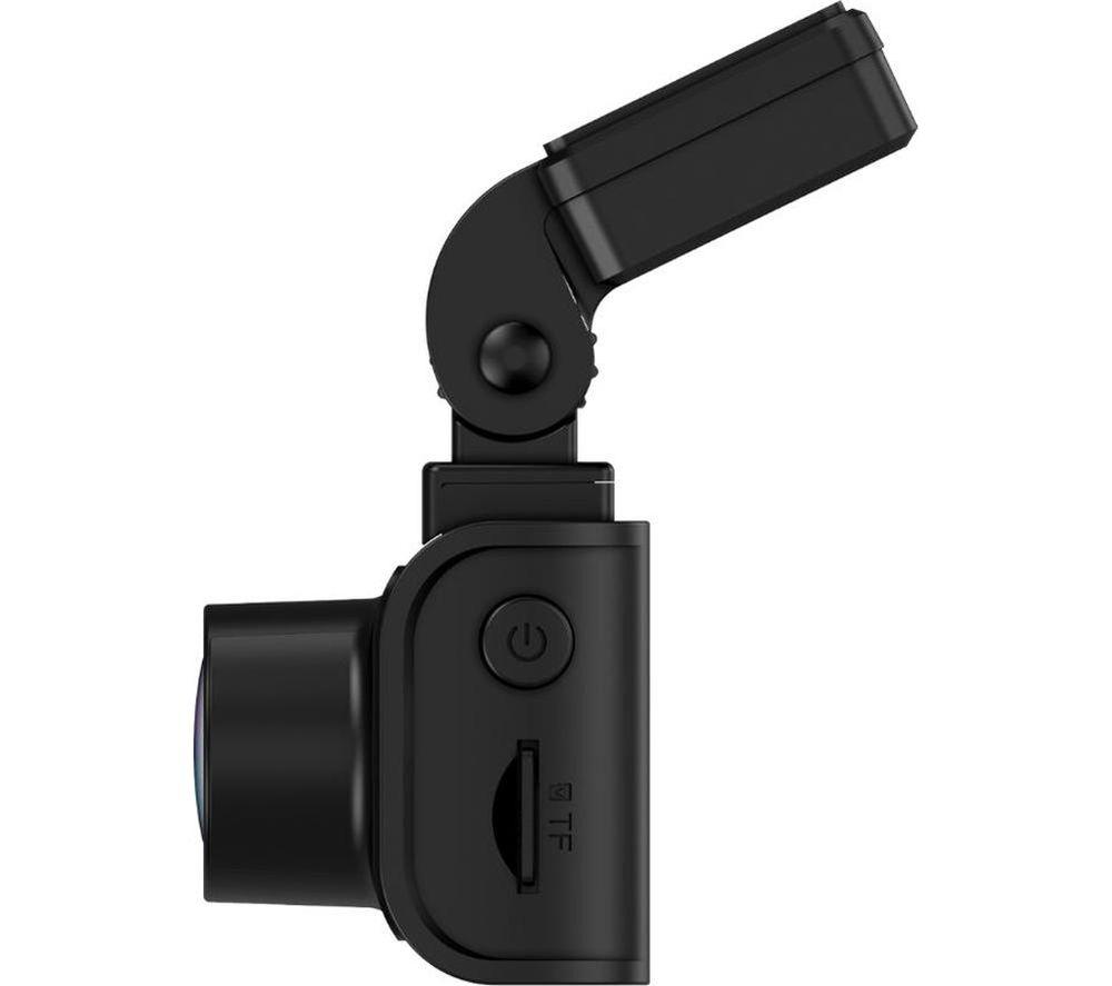 NAVITEL R99 4K Ultra HD Dash Cam &ndash; Black image number 3 of 6