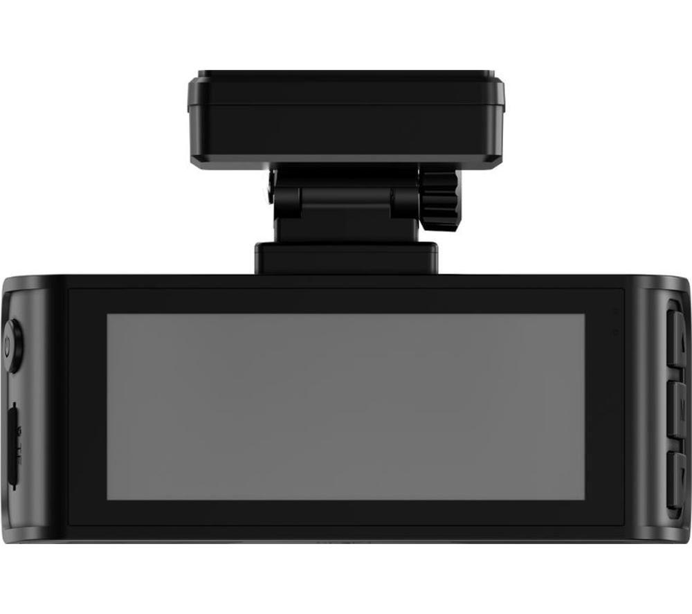 NAVITEL R99 4K Ultra HD Dash Cam &ndash; Black image number 4 of 6