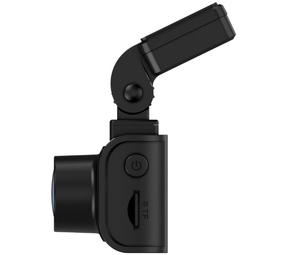 NAVITEL R99 4K Ultra HD Dash Cam &ndash; Black image number 7 of 8