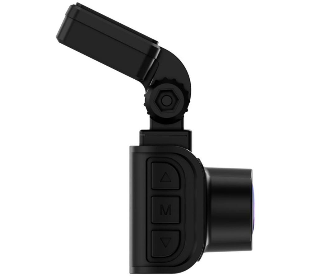 NAVITEL R99 4K Ultra HD Dash Cam &ndash; Black image number 8 of 8