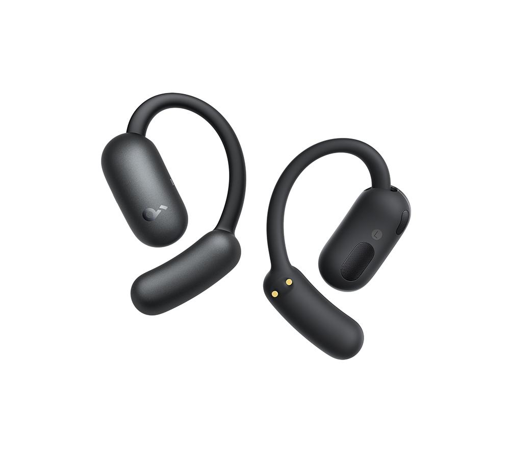 Soundcore Aerofit 2 Wireless Adjustable Open-Ear Earbuds With Instant Ai Translation - Image 7