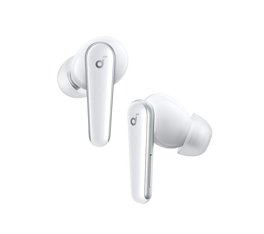 Buy SOUNDCORE Liberty 5 Wireless Bluetooth Noise-Cancelling