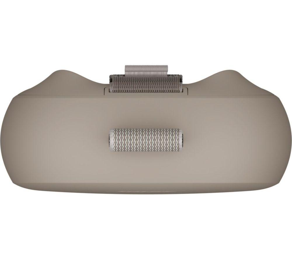 BOSE SoundLink Micro (2nd Gen) Portable Bluetooth Speaker - Sandstone image number 4 of 7