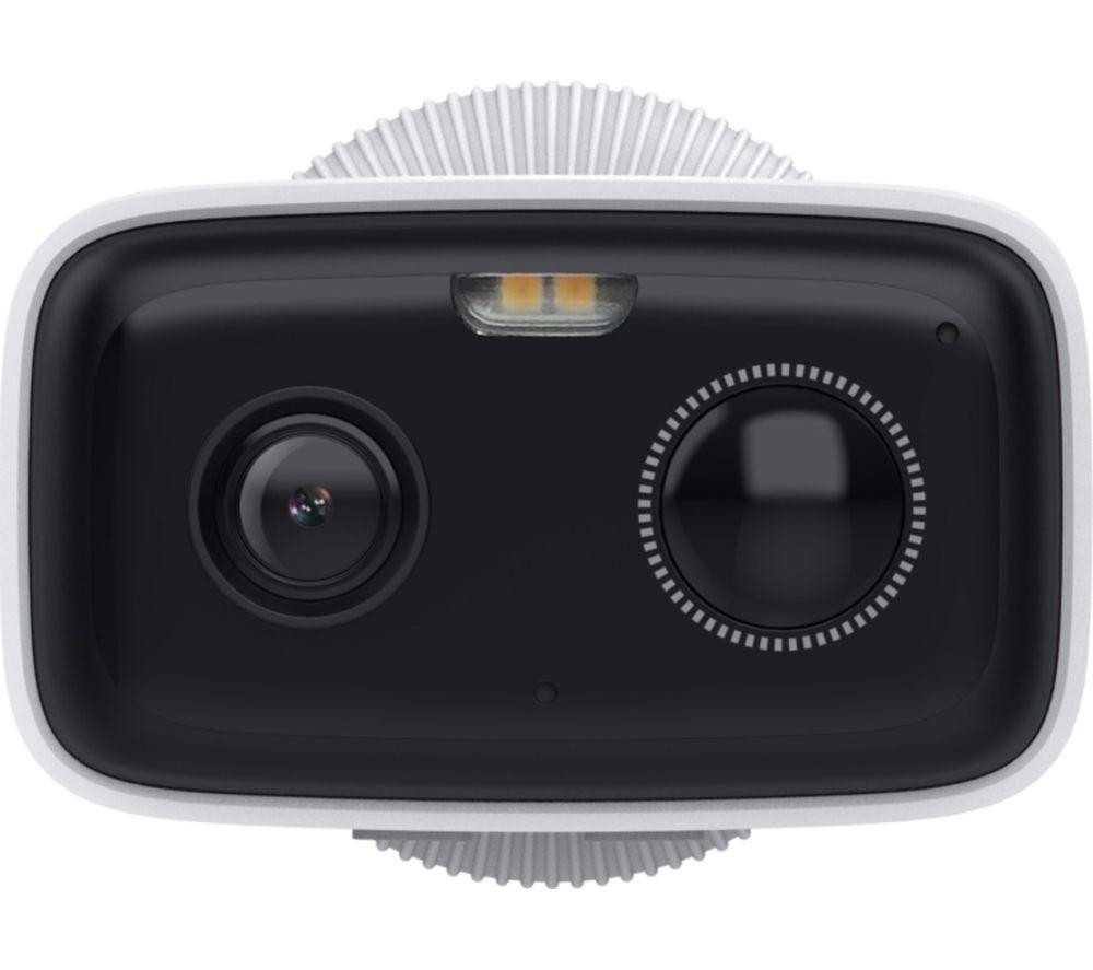 TP-LINK Tapo C400 Full HD 1080p WiFi Security Camera image number 2 of 3